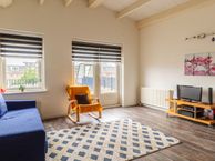 Dorpsstraat 32 c, 1191 BK Ouderkerk aan de Amstel