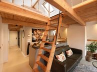 Brouwersgracht 55 D, 1015 GB Amsterdam