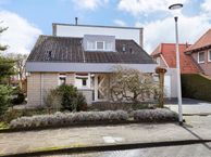 van Dieststraat 8, 7631 DE Ootmarsum