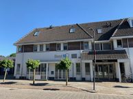 Raadhuisstraat 6 F, 5241 BL Rosmalen