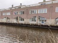 Pater Schiphorststraat 33, 1827 NK Alkmaar