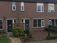 De Grootweg 29 b, 1456 AR Wijdewormer