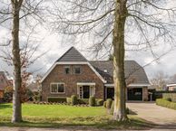 Ds.Smitslaan 17, 7711 BA Nieuwleusen