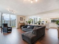 Wilhelmina Smitstraat 20, 6004 SH Weert