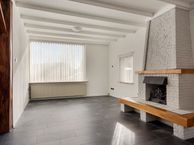 Gijzelaarsstraat 3, 5271 CR Sint-Michielsgestel