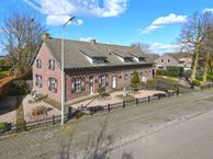 Donk 24 - 24a, 5768 XN Meijel