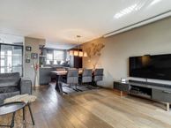 Cissy van Marxveldtstraat 10, 4207 MK Gorinchem