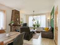 Borculoseweg 36, 7161 HA Neede