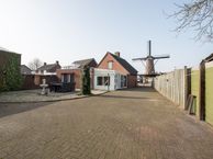 Meemortel 9 c, 6021 AD Budel