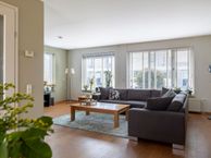 Kerkeweide 39, 6921 SC Duiven