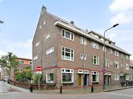 Geldersedam 42, 5212 RB Den Bosch