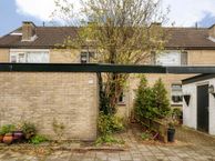 Middelveldstraat 26, 1069 GK Amsterdam