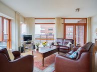 Ronsseweg 64, 2803 ZN Gouda