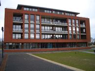 Duizendpoot 102, 7559 DV Hengelo (OV)