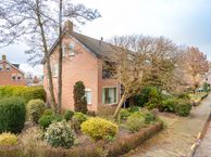 Clakenweg 172, 8081 LZ Elburg