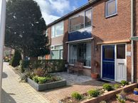 Prunuslaan 19, 2641 AW Pijnacker