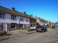 Broekstraat 42, 6247 BS Gronsveld