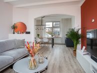 Zwijnenbergstraat 35, 8051 ZA Hattem