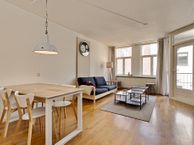 Bitterstraat 12, 8011 XL Zwolle