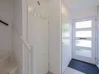 Boterzwin 3110, 1788 WD Julianadorp