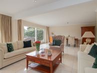 Jan de Snoostraat 19, 3065 NE Rotterdam