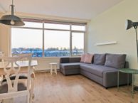 Toermalijnlaan 26, 3523 BH Utrecht