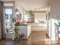 J.M. den Uylstraat 23, 9728 RH Groningen