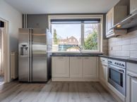 Noordernesse 11, 3271 CB Mijnsheerenland