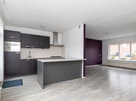 Kleine donk 14, 4942 BL Raamsdonksveer