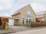 de Gamert 2221, 6605 WE Wijchen