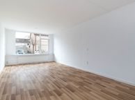 Tijm 14, 8265 DT Kampen