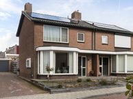 Waardenborchstraat 24, 7451 GJ Holten