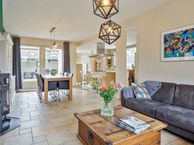 Uranuslaan 2, 5694 ST Son en Breugel