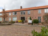 Julianalaan 39, 3843 CA Harderwijk