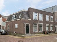 Noordijs 1, 8861 AB Harlingen