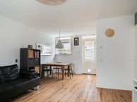 Pirolastraat 22, 1032 XX Amsterdam