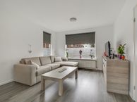 Frans Halsstraat 2, 1521 SP Wormerveer