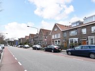 Rozenboomlaan 25, 2271 VR Voorburg