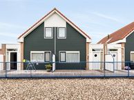 De Wetering 16, 2935 BS Ouderkerk aan den IJssel