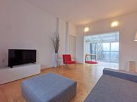 Oostplein 113, 3011 KW Rotterdam