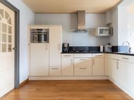 Doenradestraat 25, 4834 GA Breda