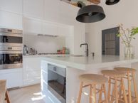 Bloemgracht 77 A, 1016 KG Amsterdam