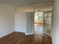 Quadenoord 184, 3079 XH Rotterdam