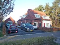 Castersedijk 17, 5527 JR Hapert