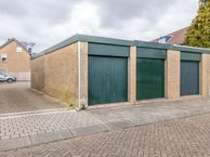 Linde 42 c, 2925 CG Krimpen aan den IJssel