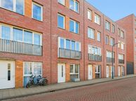 Jan Oudegeeststraat 44, 1069 KG Amsterdam