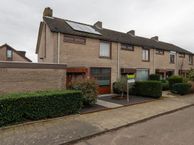 Apollohof 61, 6215 XR Maastricht