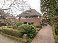 dr. Abraham Kuyperlaan 40, 1402 SE Bussum