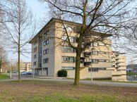 Windstilte 101, 3454 SG De Meern