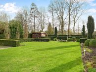 Bomela 5, 5301 NL Zaltbommel